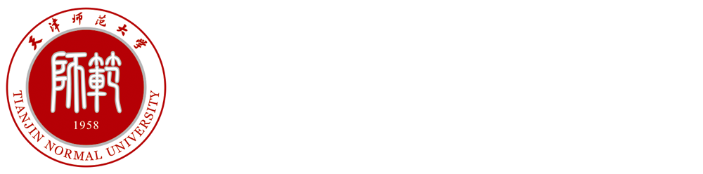 千亿体育（中国）集团有限公司官网
